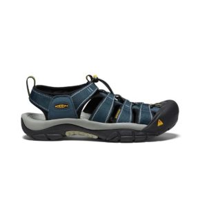 Keen Newport H2 – Men’s